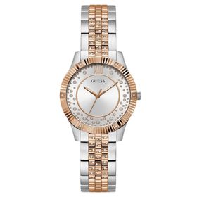 Guess GUGW0765L2 Kadın Kol Saati
