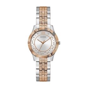Guess GUGW0765L2 Kadın Kol Saati