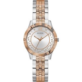 Guess GUGW0765L2 Kadın Kol Saati