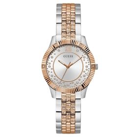 Guess GUGW0765L2 Kadın Kol Saati