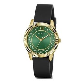 Guess GUGW0766L3 Kadın Kol Saati