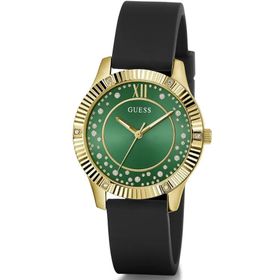 Guess GUGW0766L3 Kadın Kol Saati