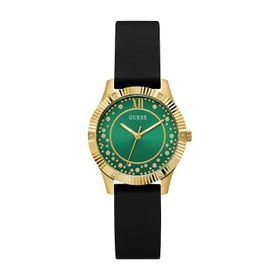Guess GUGW0766L3 Kadın Kol Saati