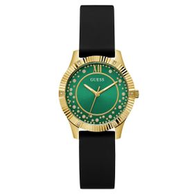 Guess GUGW0766L3 Kadın Kol Saati