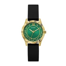 Guess GUGW0766L3 Kadın Kol Saati