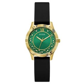 Guess GUGW0766L3 Kadın Kol Saati