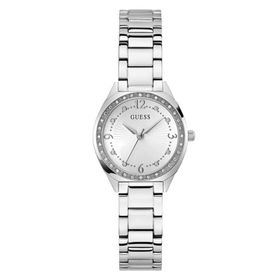 Guess GUGW0767L1 Kadın Kol Saati