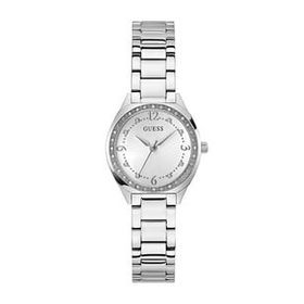 Guess GUGW0767L1 Kadın Kol Saati