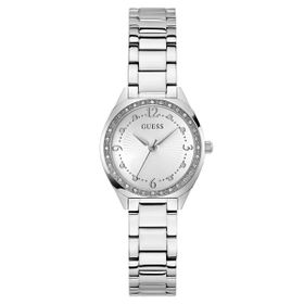 Guess GUGW0767L1 Kadın Kol Saati