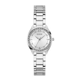 Guess GUGW0767L1 Kadın Kol Saati