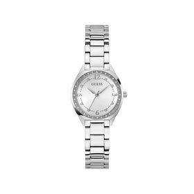Guess GUGW0767L1 Kadın Kol Saati