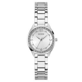 Guess GUGW0767L1 Kadın Kol Saati