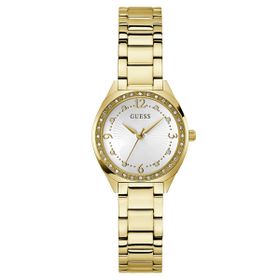 Guess GUGW0767L2 Kadın Kol Saati