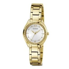Guess GUGW0767L2 Kadın Kol Saati