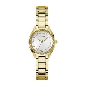 Guess GUGW0767L2 Kadın Kol Saati