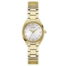 Guess GUGW0767L2 Kadın Kol Saati
