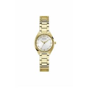 Guess GUGW0767L2 Kadın Kol Saati