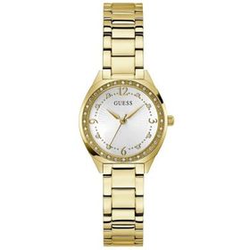 Guess GUGW0767L2 Kadın Kol Saati