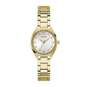 Guess GUGW0767L2 Kadın Kol Saati