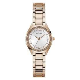 Guess GUGW0767L3 Kadın Kol Saati