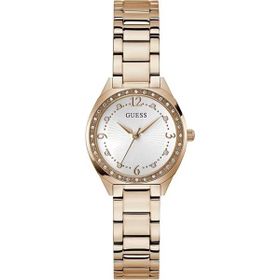 Guess GUGW0767L3 Kadın Kol Saati