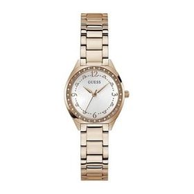 Guess GUGW0767L3 Kadın Kol Saati