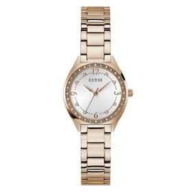 Guess GUGW0767L3 Kadın Kol Saati