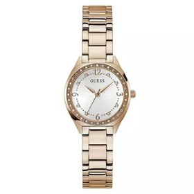 Guess GUGW0767L3 Kadın Kol Saati