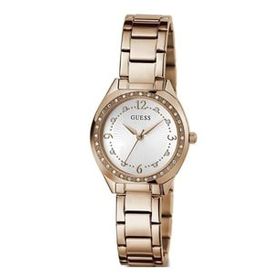 Guess GUGW0767L3 Kadın Kol Saati