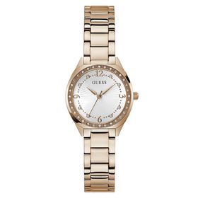 Guess GUGW0767L3 Kadın Kol Saati