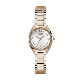Guess GUGW0767L3 Kadın Kol Saati