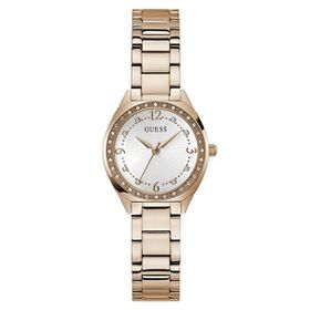Guess GUGW0767L3 Kadın Kol Saati