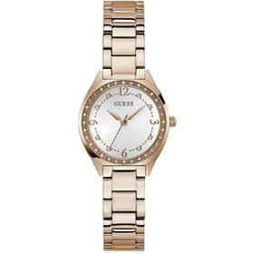 Guess GUGW0767L3 Kadın Kol Saati