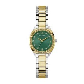 Guess GUGW0767L4 Kadın Kol Saati