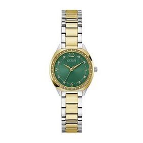 Guess GUGW0767L4 Kadın Kol Saati