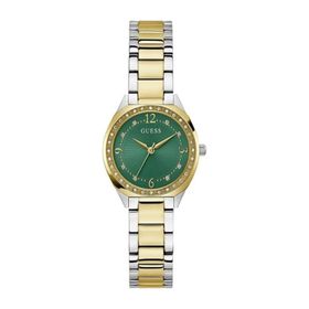 Guess GUGW0767L4 Kadın Kol Saati