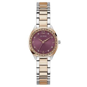 Guess GUGW0767L5 Kadın Kol Saati