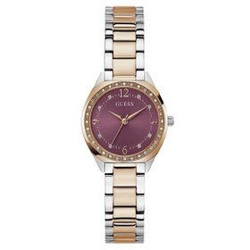 Guess GUGW0767L5 Kadın Kol Saati