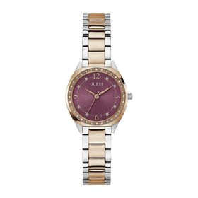 Guess GUGW0767L5 Kadın Kol Saati