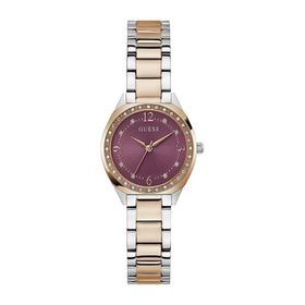 Guess GUGW0767L5 Kadın Kol Saati