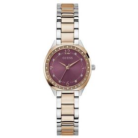 Guess GUGW0767L5 Kadın Kol Saati
