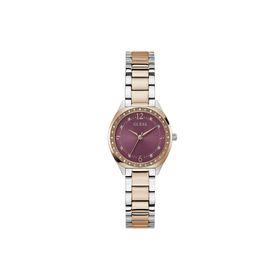Guess GUGW0767L5 Kadın Kol Saati