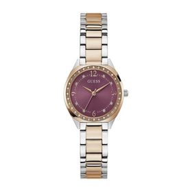 Guess GUGW0767L5 Kadın Kol Saati