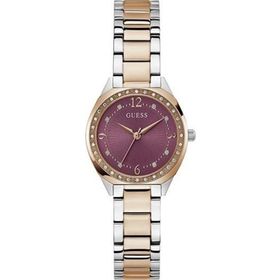 Guess GUGW0767L5 Kadın Kol Saati