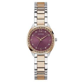 Guess GUGW0767L5 Kadın Kol Saati