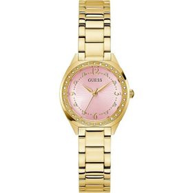 Guess GUGW0767L7 Kadın Kol Saati