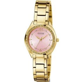Guess GUGW0767L7 Kadın Kol Saati