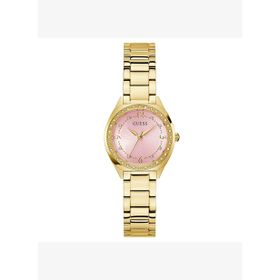 Guess GUGW0767L7 Kadın Kol Saati