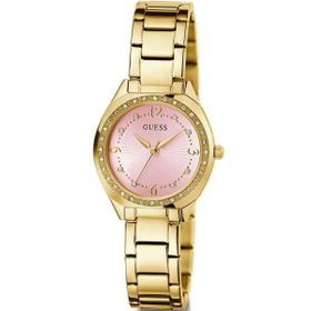 Guess GUGW0767L7 Kadın Kol Saati