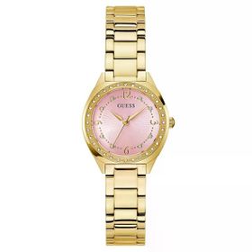 Guess GUGW0767L7 Kadın Kol Saati